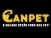 Logo de CanPet Casa de Ração